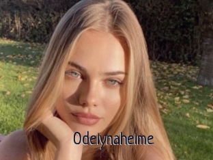 Odelynahelme