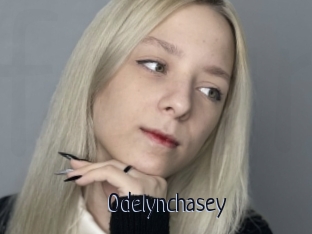 Odelynchasey
