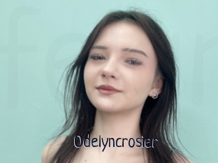 Odelyncrosier