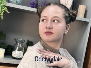 Odelyndale