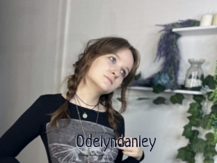 Odelyndanley