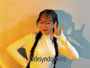 Odelyndopkins