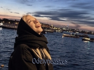 Odelyneastes