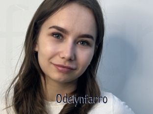 Odelynfarro
