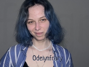 Odelynfrary