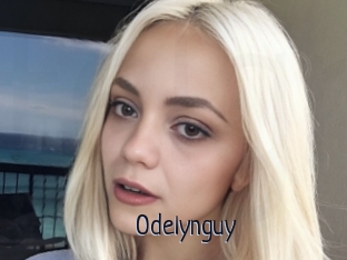Odelynguy