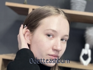 Odetteashburn