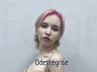 Odettegrise