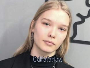 Odiliafarlow