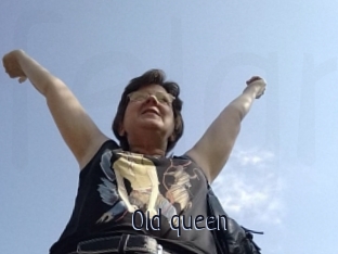 Old_queen