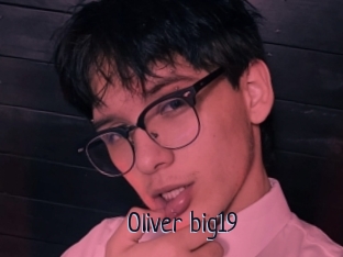 Oliver_big19