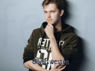 Oliver_weston