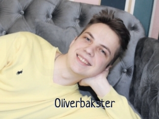 Oliverbakster