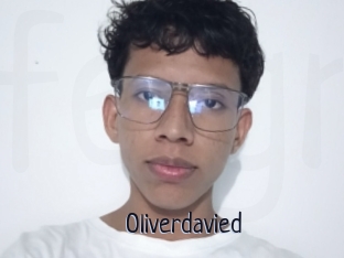 Oliverdavied