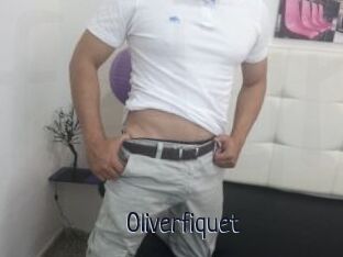Oliverfiquet