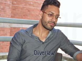 Oliverlaw
