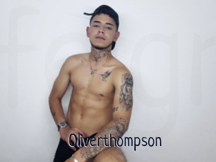 Oliverthompson