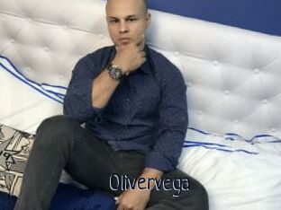 Olivervega