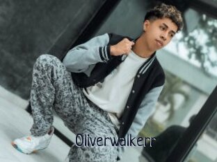 Oliverwalkerr