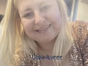 Olivia_loveee