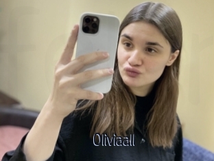 Oliviaall