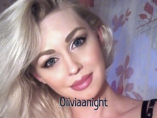 Oliviaanight