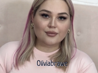 Oliviabrawe