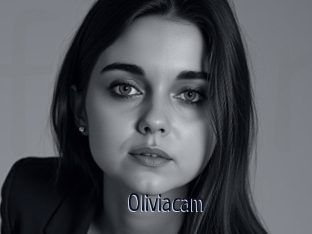 Oliviacam