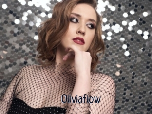 Oliviaflow
