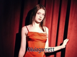 Oliviagarrett