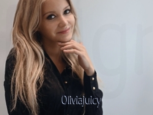 Oliviajuicy