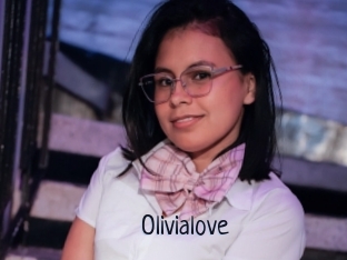 Olivialove