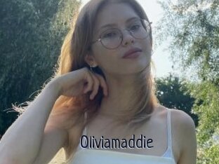 Oliviamaddie
