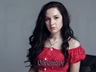 Oliviamarv