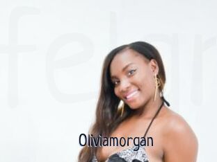 Oliviamorgan
