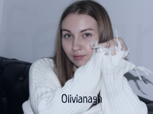 Olivianash