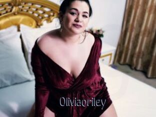 Oliviaoriley