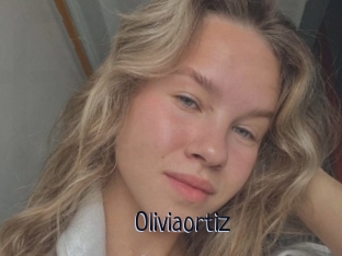 Oliviaortiz