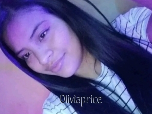 Oliviaprice