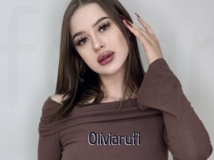 Oliviarufi