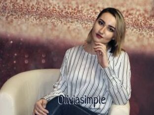 Oliviasimple
