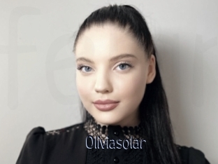 Oliviasolar