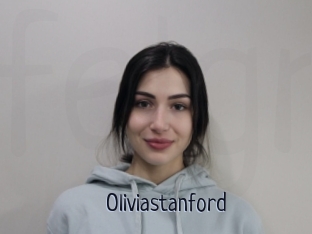 Oliviastanford