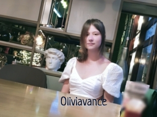 Oliviavance