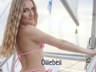 Olliebell
