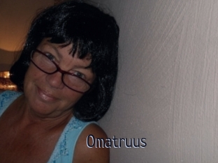 omatruus Fellation Gratuite