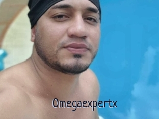 Omegaexpertx
