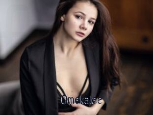 Omekalee