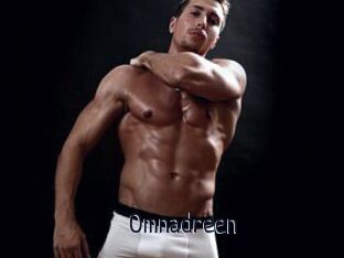 Omnadreen