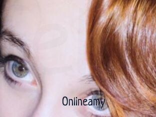 Onlineamy